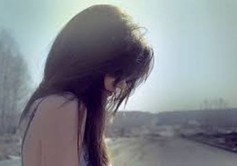 Suaminya Selalu Kesakitan Saat Berhubungan Badan, Bintang Film Dewasa Ini Pilih Cerai Gegara Tak Puas dengan Urusan Ranjangnya, Terungkap Fakta Pilu di Baliknya