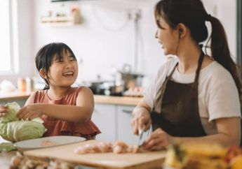 Mengenali Hak dan Kewajiban di Rumah, Kunci Jawaban Kelas 3 SD Tema 2, Lengkap dengan Contoh