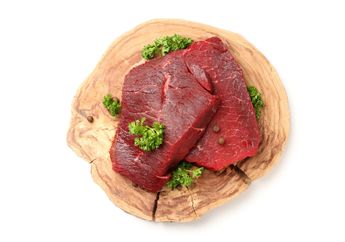 Mengerikan! Remaja Ini Tewas Gegara Otaknya Digerogoti Ratusan Cacing Pita dan Parasit Usai Makan Makanan Favorit Jutaan Orang, Gak Nyangka Banget Padahal Sering Dikonsumsi Sehari-Hari