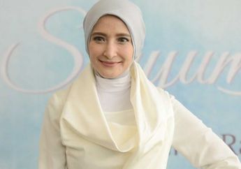 Suami Ketahuan Sewakan 'Bilik Cinta' di Penjara, Rumah Mewah Inneke Koesherawati Langsung Jadi Sorotan, Megah Banget!