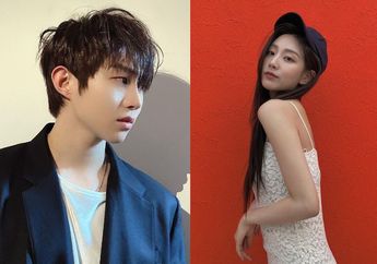 Sinopsis Drakor Nara Who Wants to Become an Insider yang Diperankan Yein Lovelyz dan Tan Ciipher, Simak Jadwal Tayang dan Link Nonton di sini