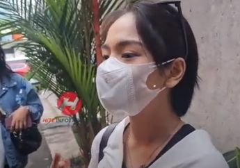 Sempat Viral, Jeje Slebew Jadikan Lesti Kejora Sebagai Role Model