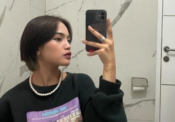 Namanya Redup Tak Setenar Bonge dan Kurma, Jeje Slebew Justru Ngaku Ogah Gabung Geng Artis, Kembaran Fuji Ungkap Alasannya: Sirkel Kelas Atas..