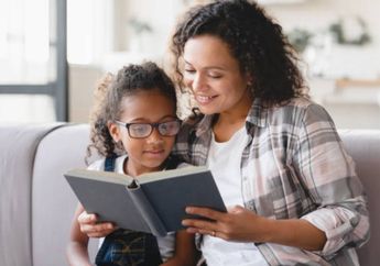 Mengenal Tokoh dalam Cerita Dongeng 'Si Kancil dan Buaya', Kunci Jawaban Kelas 3 SD Tema 2, Lengkap dengan Unsur-unsur Dongeng