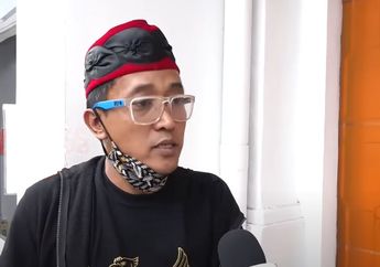 Sahabat Teddy Pardiyana Bongkar Fakta Mengejutkan, Bintang Sempat Dititipkan ke Tetangga Selama 7 Bulan