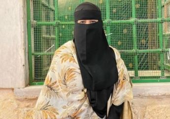 Stok Kesabarannya Sudah Habis, Umi Pipik Dibuat Naik Pitam Usai Muncul Tudingan Pelakor Rumah Tangga Sunu Matta, Sifat Asli Istri Mendiang Uje Langsung Terbongkar Gegara Hal Ini