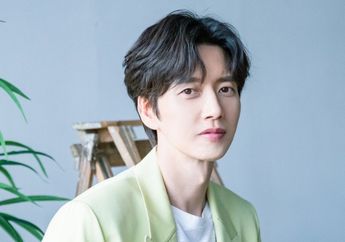 Gegara Masalah Instagram, Park Hae Jin Dituding Ditangkap Karena Kasus Narkoba, Agensi Langsung Buka Suara