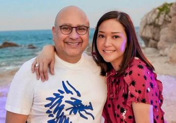 Kerap Pamer Kemewahan Usai Punya Suami Konglomerat, Tabiat Maia Estianty Pasca Terbebas dari Kehidupan Nelangsa Bareng Ahmad Dhani Mendadak Disentil Psikolog