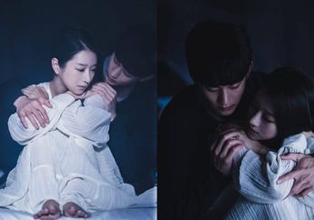 Sinopsis Drakor It's Okay to Not Be Okay, Drama Romantis Seo Yea Ji dan Kim Soo Hyun yang Membahas Kesehatan Mental, Simak Link Nontonnya!