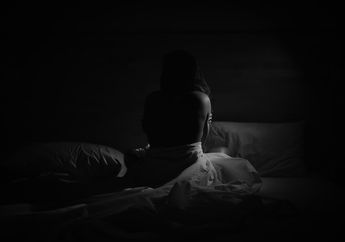 Gara-gara Maskawin, Mempelai Wanita Diperkosa Ayah Mertua dan Direkam Kakak Ipar, Sikap Suaminya Tuai Sorotan