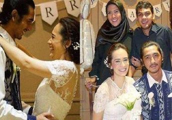 Bak Bumi dan Langit dengan Peran Aldebaran yang Jadi Orang Kaya, Tak Disangka Begini Pernikahan Arya Saloka dan Putri Anne, Budget Resepsinya Mepet Banget?