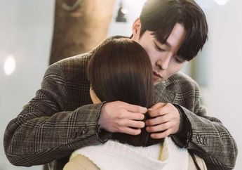 Sinopsis Drakor My Roomate Is a Gumiho, Kisah Cinta Hyeri Girls Day dan Rubah Ekor 9 Jang Ki Young, Intip Jadwal Tayang dan Link Nonton di sini