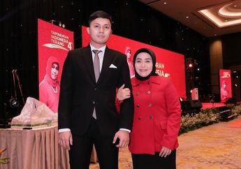 Dikira Bahagia Menikah dengan Janda Tajir, Fadel Islami Sebut Satu Kelakuan Muzdalifah yang Membuatnya Jengkel