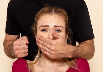 Arti Mimpi tentang Penculikan Dipercaya Jadi Pertanda Kamu akan Kehilangan Kendali di Masa Depan, Begini Penjelasannya!