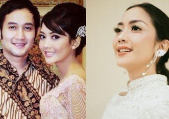 'Dalamnya Nggak Disentuh', Pengakuan Tak Saling Bicara dengan Aldi Bragi Selama 3 Tahun Jadi Sorotan, Ririn Dwi Ariyanti Bongkar Masalah Ranjangnya dengan sang Mantan