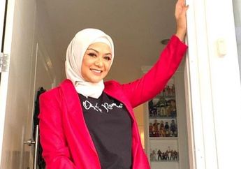 Pekerjakan Anak Sendiri sebagai Manajer, Betharia Sonata Ungkap Putranya Bersedia Lakukan Hal Ini