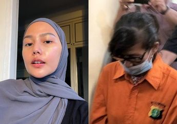 'Mulai Curiga di Situ', Brankas Isi Duit Rp 700 Juta Dicolong ART Nakal, Dara Arafah Tuding Pelaku Sudah Intai Dirinya Selama 2 Bulan Gegara Ucapan Ini