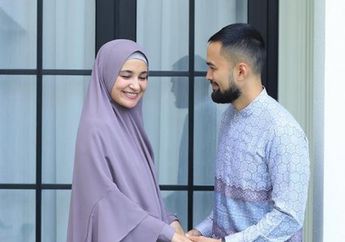Ketemu Truk Gambar Shireen Sungkar, Begini Gombalan Maut Teuku Wisnu yang Malah Bikin Netizen Ikutan Ngakak hingga Singgung Sosok Wanita Ini: Ya Allah Park Wish Nu