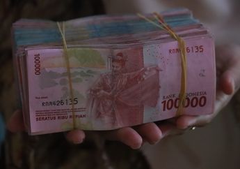 3 Shio Beruntung Hari Ini Sabtu 13 Juli 2024, Rezeki Tak Terduga Datang dari Berbagai Arah