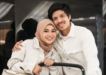 Padahal Telan Biaya Fantastis, Rumah Mewah Aurel Hermansyah dan Atta Halilintar Alami Kebocoran, Begini Kondisinya Sekarang