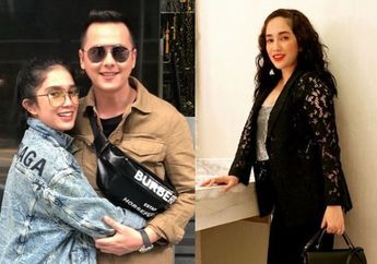 Tak Ada Gengsi-gengsinya Sama Sekali! Ussy Sulistyawati Rela Pontang-panting Lakoni Pekerjaan ART Berat Ini Sembari Pakai Daster di Rumah Mewahnya