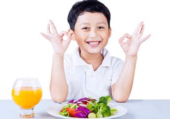 Cari Jawaban Kelas 5 SD Tema 3, Inilah Proses Perjalanan Makanan dari Rongga Mulut Hingga Keluar di Anus, Ternyata Panjang Usus Mencapai 8 Meter