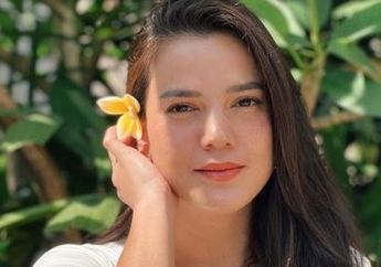 Tak Habis Akal Meski TikTok Shop Tutup, Alice Norin Sarankan Hal Ini untuk Dapatkan Cuan