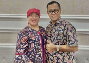 'Apa Salahnya?', Oma Gala Dibully Haters Sampai Nangis saat Live TikTok, Haji Faisal Beri Reaksi Tegas untuk Netizen, Singgung Soal Pengorbanan Demi Anak Yatim Piatu