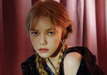 Mengasingkan Diri ke Pulau Jeju Pasca Hengkang dari AOA Gegara Scandal Bullying, Jimin Tinggal Bareng Sosok Selebriti Ini yang Membantunya Keluar dari Masa Terpuruk