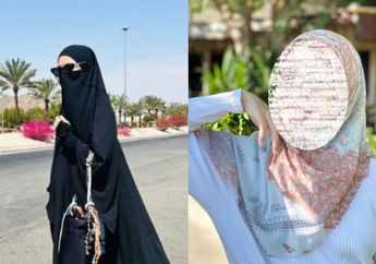 Gagal Dinikahi Anak SBY, Begini Kabar Terbaru Artis Cantik ini, Punya Rumah Mewah Bak Hotel Bintang 5 dan Tak Kalah dari Cikeas!