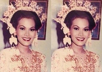 Suaminya Tergoda Rayuan Maut Pelakor sampai Hidupnya Telunta-lunta, Janda Cantik ini Kini Bernasib Tragis, Tak Mampu Bayar Cicilan sampai Pindah Rumah ke Gang Sempit 