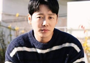 Sinopsis Drakor I Met You by Chance, Perjalanan Masa Lalu Kim Dong Wook Demi Mengungkap Fakta, Intip Jadwal Tayang dan Link Nonton di sini! 