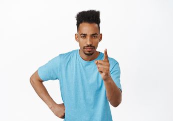 Ramalan Shio Hari Ini Sabtu 17 September 2022, Shio Kerbau Waspada Teman Berkhianat, Shio Macan Jangan Kepedean!