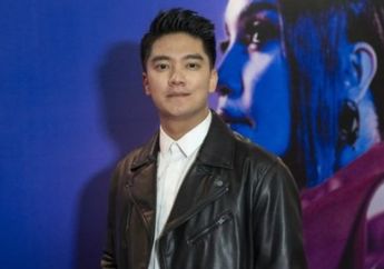 Sering Disebut Mirip, Akhirnya Boy William Wujudkan Mimpi Bertemu Siwon, Ungkap Kesan Pertama dan Tulis Pesan Kocak Ini, Lucinta Luna Auto Beri Komentar: Mana Suami Gue yang Beneran?