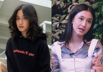 Dituding Tak Mau Belajar Gegara Terus Gagal Capai Nada Tinggi, Keisya Levronka Stres Berat hingga Bongkar Fakta Mengejutkan Soal Penyebab Suaranya Fals: Trauma!