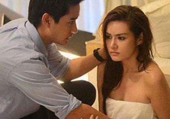 Demi Cuan Istri Ditumbalkan, Pria Ini Nekat Sewakan Istrinya ke Iparnya yang Menduda, Endingnya Kena Tikung Beneran, Begini Kisahnya!