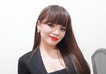 Dulu Jadi Korban Guna-Guna dan Ilmu Hitam Sampai Badan Kurus Kering Gak Bisa Gerak, Dinar Candy Kini Makin Moncer Disawer Rp 100 Juta Oleh Sosok Sultan Ini!