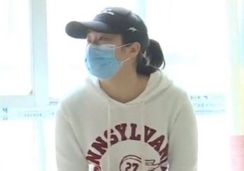 Suami Jadi Cacat Setelah Kecelakaan Hebat, Istri Ini Tiba-tiba Tinggalkan Anak dan Pria Terkasih hingga Menghilang Gondol Uang Kompensasi, Tak Disangka Sembunyi Sambil Lakukan Hal Ini!