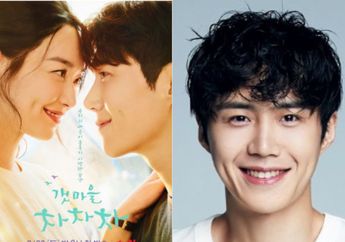 Profil Pemain Drama Korea Hometown Cha ChaCha yang Dibintangi Kim Seon Ho, Intip Jadwal Tayang dan Link Nontonnya di Sini!