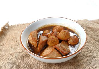 Bangkitkan Kecintaan Kuliner Nusantara, Ini Keseruan Parade Masak 17-an oleh Foods.id