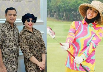 Beda 180 Derajat, H. Faisal Pilih Korbankan Ego Demi Kebahagiaan Anak saat Lenggogeni Faruk Beri 4 Syarat untuk Calon Mantu Gen Halilintar, Bagaimana Nasib Hubungan Fuji Thariq?