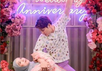 Sudah Dapat Uang Bulanan Nyaris 3 Digit, Lesti Kejora Masih Terima Fasilitas Mewah Ini dari Rizky Billar, Para Istri Dijamin Auto Mupeng!