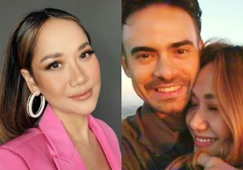 BCL Tahan Tangis Ungkap Perjuangannya Kembali Injakkan Kaki di Negeri Jiran Malaysia, Istri Ashraf Sinclair: Terlalu Banyak Kenangan