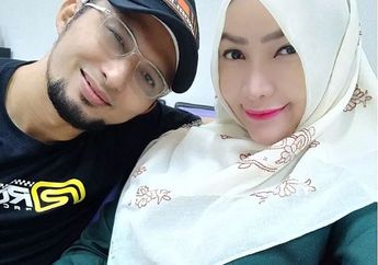 'Masak Telur Terlalu Asin Marah Besar' Terungkap Perangai Asli Andre Irawan yang Tempramental hingga Buat Roro Fitria Trauma 