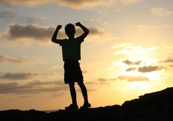 Arti mimpi Melihat Kesuksesan Orang lain Rupanya Memiliki Makna Beragam Sesuai Suasana Hati, Simak Penjelasannya Berikut Ini