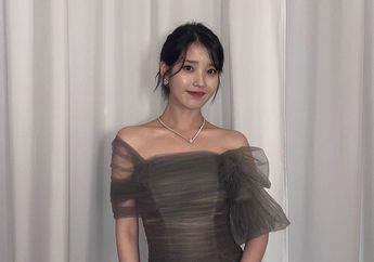 6 Shio Paling Orisinal dan Pantang Jiplak, Selalu Punya Cara Unik Meraih Kesuksesan