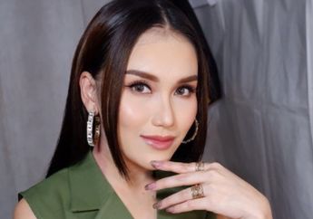 Ramalannya Hampir Tak Pernah Meleset, Ternyata Mbak You Sempat Ungkap Soal Sosok Jodoh Ayu Ting Ting, Sebut sang Biduan Punya Aura Mistis yang Kental, Ada Apa?