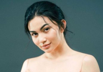 Punya Paras Cantik dan Digandrungi Banyak Pria, Ariel Tatum Ternyata Pernah Ditolak Cowok di Hari Valentine: Aku Akui Aku Salah