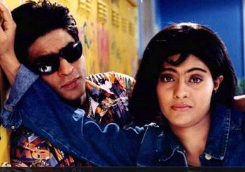 3 Shio Paling Pantang Menyerah Mengejar Cinta, Siap Mengorbankan Diri demi Kebahagiaan Abadi