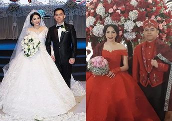 Kariernya Redup Usai Dinikahi Pengusaha Minyak Kalimantan, Mantan Anggota Cherrybelle ini Bahagia Pamer Foto Rumah Setengah Jadi